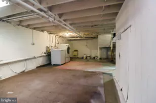 220 Johnson St, Salem, NJ 08079 - Photo 9