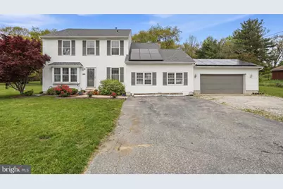 102 Pennsville Pedricktown Road, Pedricktown, NJ 08067 - Photo 37