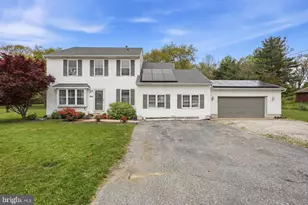 102 Pennsville Pedricktown Rd, Pedricktown, NJ 08067 - Photo 37