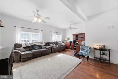 102 Pennsville Pedricktown Road, Pedricktown, NJ 08067 - Photo 19