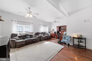 102 Pennsville Pedricktown Rd, Pedricktown, NJ 08067 - Photo 19