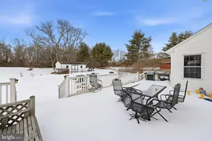 102 Pennsville Pedricktown Rd, Pedricktown, NJ 08067 - Photo 33