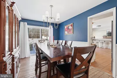 102 Pennsville Pedricktown Road, Pedricktown, NJ 08067 - Photo 7