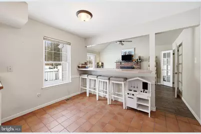 102 Pennsville Pedricktown Road, Pedricktown, NJ 08067 - Photo 13