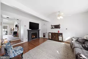 102 Pennsville Pedricktown Rd, Pedricktown, NJ 08067 - Photo 21