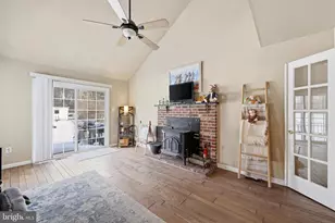 102 Pennsville Pedricktown Rd, Pedricktown, NJ 08067 - Photo 15