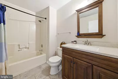 102 Pennsville Pedricktown Road, Pedricktown, NJ 08067 - Photo 31