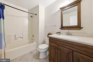 102 Pennsville Pedricktown Rd, Pedricktown, NJ 08067 - Photo 31