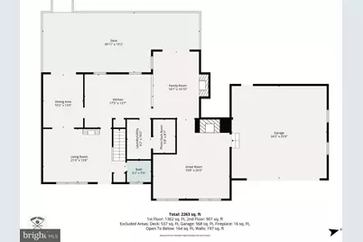 102 Pennsville Pedricktown Road, Pedricktown, NJ 08067 - Photo 39