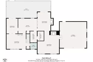 102 Pennsville Pedricktown Rd, Pedricktown, NJ 08067 - Photo 39