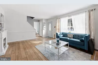 102 Pennsville Pedricktown Road, Pedricktown, NJ 08067 - Photo 5