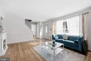 102 Pennsville Pedricktown Rd, Pedricktown, NJ 08067 - Photo 5