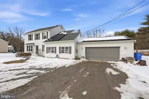 102 Pennsville Pedricktown Rd, Pedricktown, NJ 08067 - Photo 3