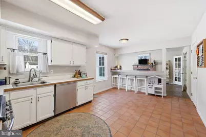 102 Pennsville Pedricktown Road, Pedricktown, NJ 08067 - Photo 9