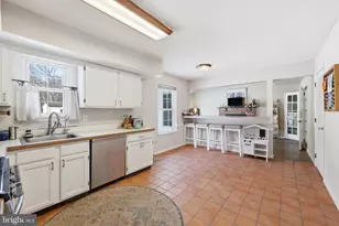 102 Pennsville Pedricktown Rd, Pedricktown, NJ 08067 - Photo 9