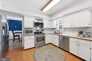 102 Pennsville Pedricktown Rd, Pedricktown, NJ 08067 - Photo 11