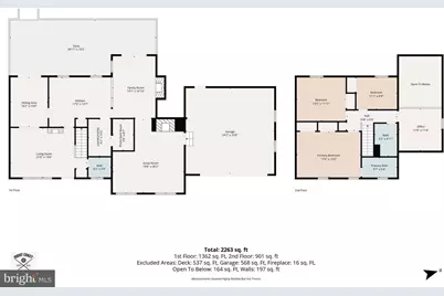 102 Pennsville Pedricktown Road, Pedricktown, NJ 08067 - Photo 41