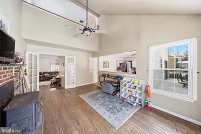 102 Pennsville Pedricktown Road, Pedricktown, NJ 08067 - Photo 17