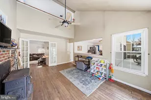 102 Pennsville Pedricktown Rd, Pedricktown, NJ 08067 - Photo 17