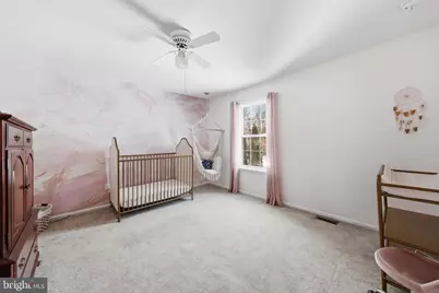 102 Pennsville Pedricktown Road, Pedricktown, NJ 08067 - Photo 27