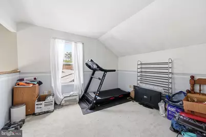 102 Pennsville Pedricktown Road, Pedricktown, NJ 08067 - Photo 29