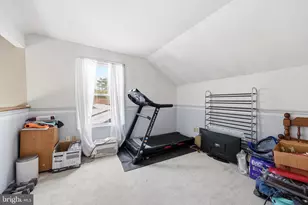 102 Pennsville Pedricktown Rd, Pedricktown, NJ 08067 - Photo 29