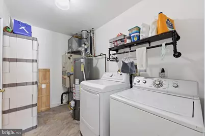 102 Pennsville Pedricktown Road, Pedricktown, NJ 08067 - Photo 23