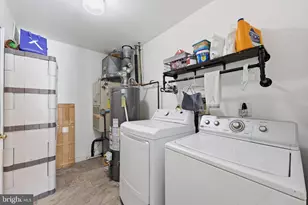 102 Pennsville Pedricktown Rd, Pedricktown, NJ 08067 - Photo 23