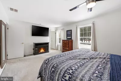 102 Pennsville Pedricktown Road, Pedricktown, NJ 08067 - Photo 25