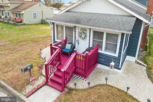 11 Amherst Dr, Pennsville, NJ 08070 - Photo 15