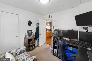 11 Amherst Dr, Pennsville, NJ 08070 - Photo 13