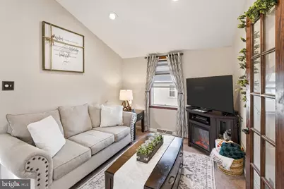 11 Amherst Drive, Pennsville, NJ 08070 - Photo 5