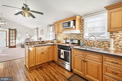 11 Amherst Drive, Pennsville, NJ 08070 - Photo 7