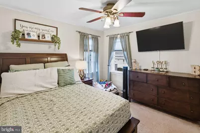 11 Amherst Drive, Pennsville, NJ 08070 - Photo 11