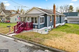 11 Amherst Dr, Pennsville, NJ 08070 - Photo 1