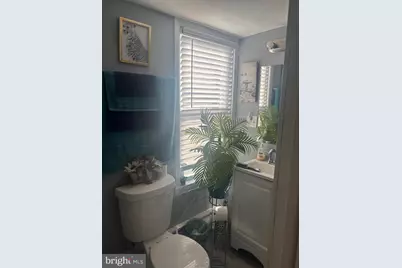 98 Railroad Avenue, Penns Grove, NJ 08069 - Photo 17