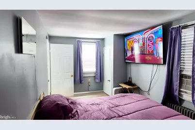 98 Railroad Avenue, Penns Grove, NJ 08069 - Photo 21