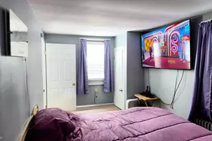 98 Railroad Ave, Penns Grove, NJ 08069 - Photo 21