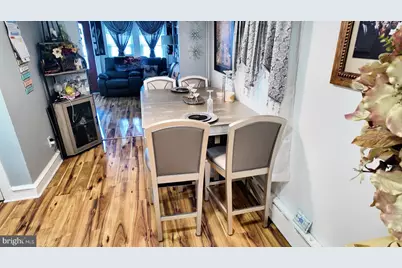 98 Railroad Avenue, Penns Grove, NJ 08069 - Photo 7