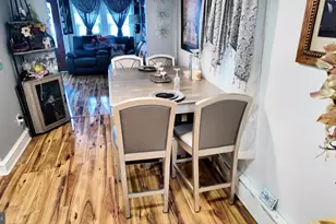 98 Railroad Ave, Penns Grove, NJ 08069 - Photo 7