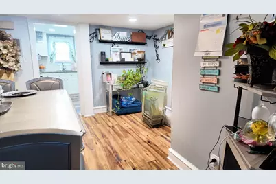 98 Railroad Avenue, Penns Grove, NJ 08069 - Photo 9