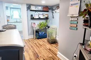 98 Railroad Ave, Penns Grove, NJ 08069 - Photo 9