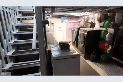 98 Railroad Avenue, Penns Grove, NJ 08069 - Photo 19