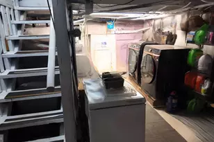 98 Railroad Ave, Penns Grove, NJ 08069 - Photo 19