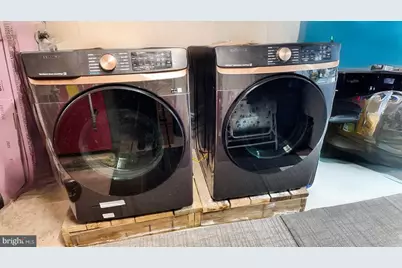 98 Railroad Avenue, Penns Grove, NJ 08069 - Photo 27