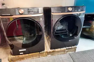 98 Railroad Ave, Penns Grove, NJ 08069 - Photo 27