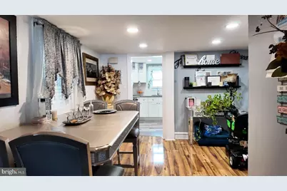 98 Railroad Avenue, Penns Grove, NJ 08069 - Photo 29