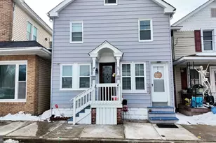 98 Railroad Ave, Penns Grove, NJ 08069 - Photo 1