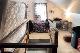 98 Railroad Ave, Penns Grove, NJ 08069 - Photo 23