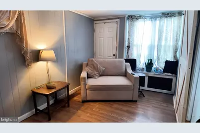 98 Railroad Avenue, Penns Grove, NJ 08069 - Photo 5